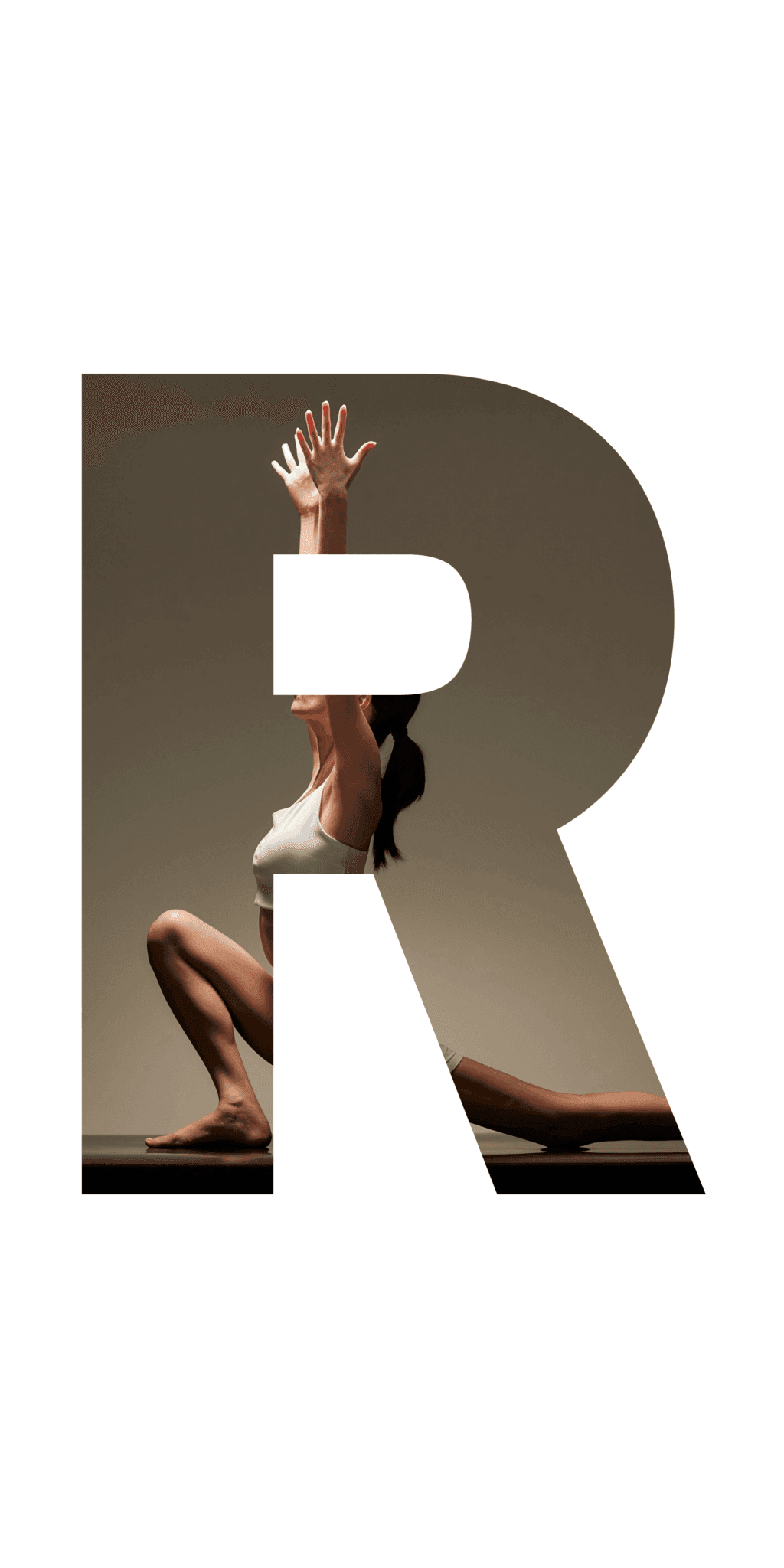 Rhythm 1