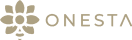 Onesta