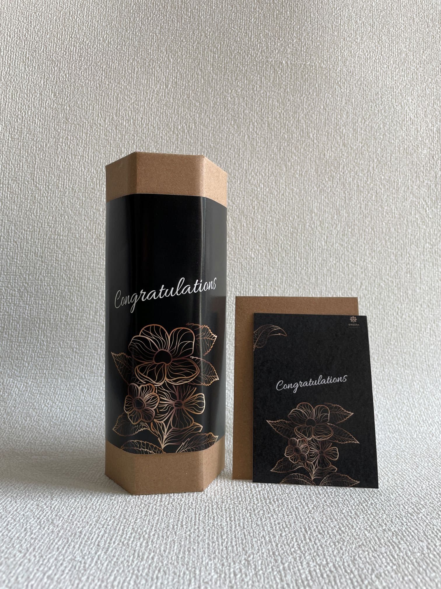 Congratulations 3