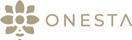 Onesta Logo